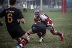 Foto di Filippo Venturi