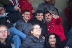 Foto di Filippo Venturi