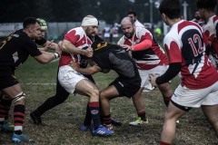 Foto di Filippo Venturi