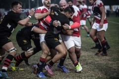 Foto di Filippo Venturi