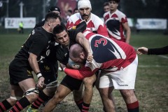 Foto di Filippo Venturi
