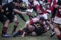 Foto di Filippo Venturi
