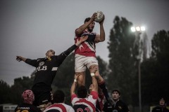 Foto di Filippo Venturi