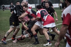 Foto di Filippo Venturi
