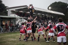 Foto di Filippo Venturi