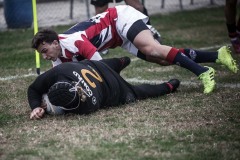 Foto di Filippo Venturi