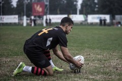 Foto di Filippo Venturi