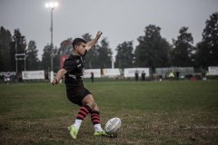 Foto di Filippo Venturi