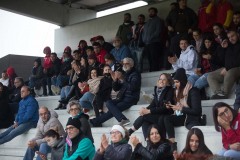 Foto di Filippo Venturi