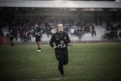 Foto di Filippo Venturi