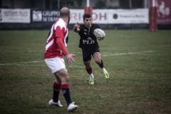 Foto di Filippo Venturi