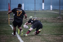 Foto di Filippo Venturi