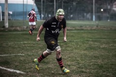 Foto di Filippo Venturi