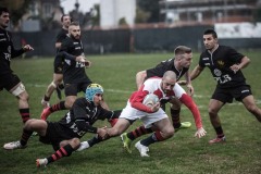 Foto di Filippo Venturi
