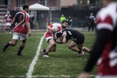 Foto di Filippo Venturi