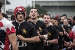 Foto di Filippo Venturi