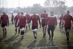 Foto di Filippo Venturi