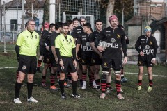 Foto di Filippo Venturi