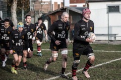 Foto di Filippo Venturi