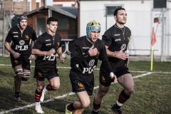 Foto di Filippo Venturi