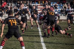 Foto di Filippo Venturi