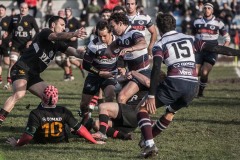 Foto di Filippo Venturi