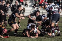 Foto di Filippo Venturi