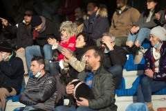 Foto di Filippo Venturi