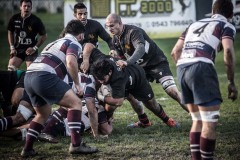 Foto di Filippo Venturi