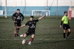 Foto di Filippo Venturi
