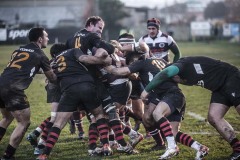 Foto di Filippo Venturi