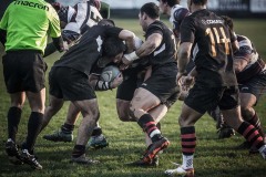 Foto di Filippo Venturi
