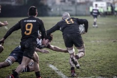 Foto di Filippo Venturi