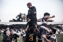 Foto di Filippo Venturi