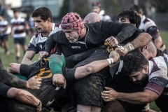 Foto di Filippo Venturi