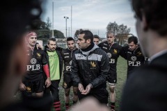 Foto di Filippo Venturi