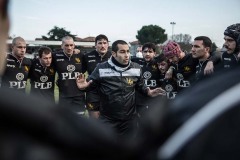 Foto di Filippo Venturi