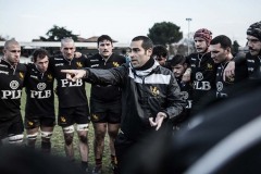 Foto di Filippo Venturi