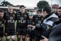 Foto di Filippo Venturi