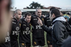 Foto di Filippo Venturi
