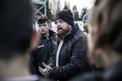 Foto di Filippo Venturi