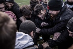 Foto di Filippo Venturi