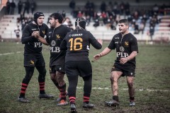 Foto di Filippo Venturi