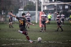 Foto di Filippo Venturi