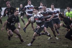 Foto di Filippo Venturi