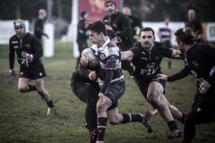 Foto di Filippo Venturi