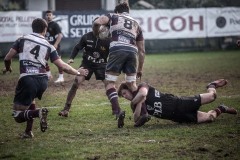 Foto di Filippo Venturi