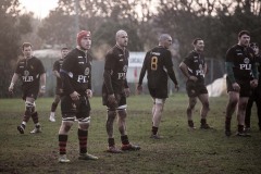 Foto di Filippo Venturi