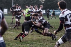 Foto di Filippo Venturi