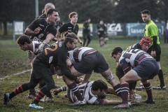 Foto di Filippo Venturi